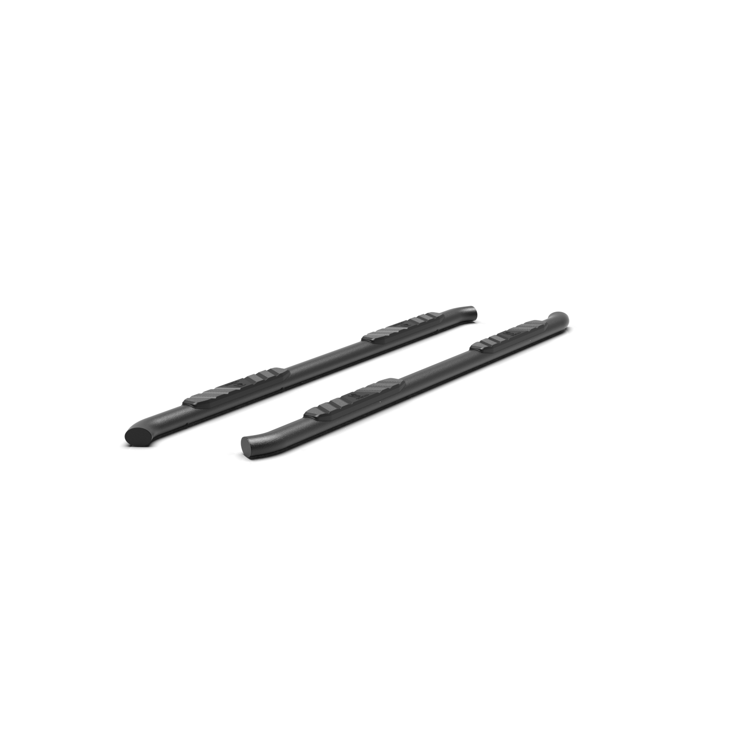 Amazon.co.jp: 盤面良 ゼロヨンチャンプ RR・Z GM-PROGRESS-2