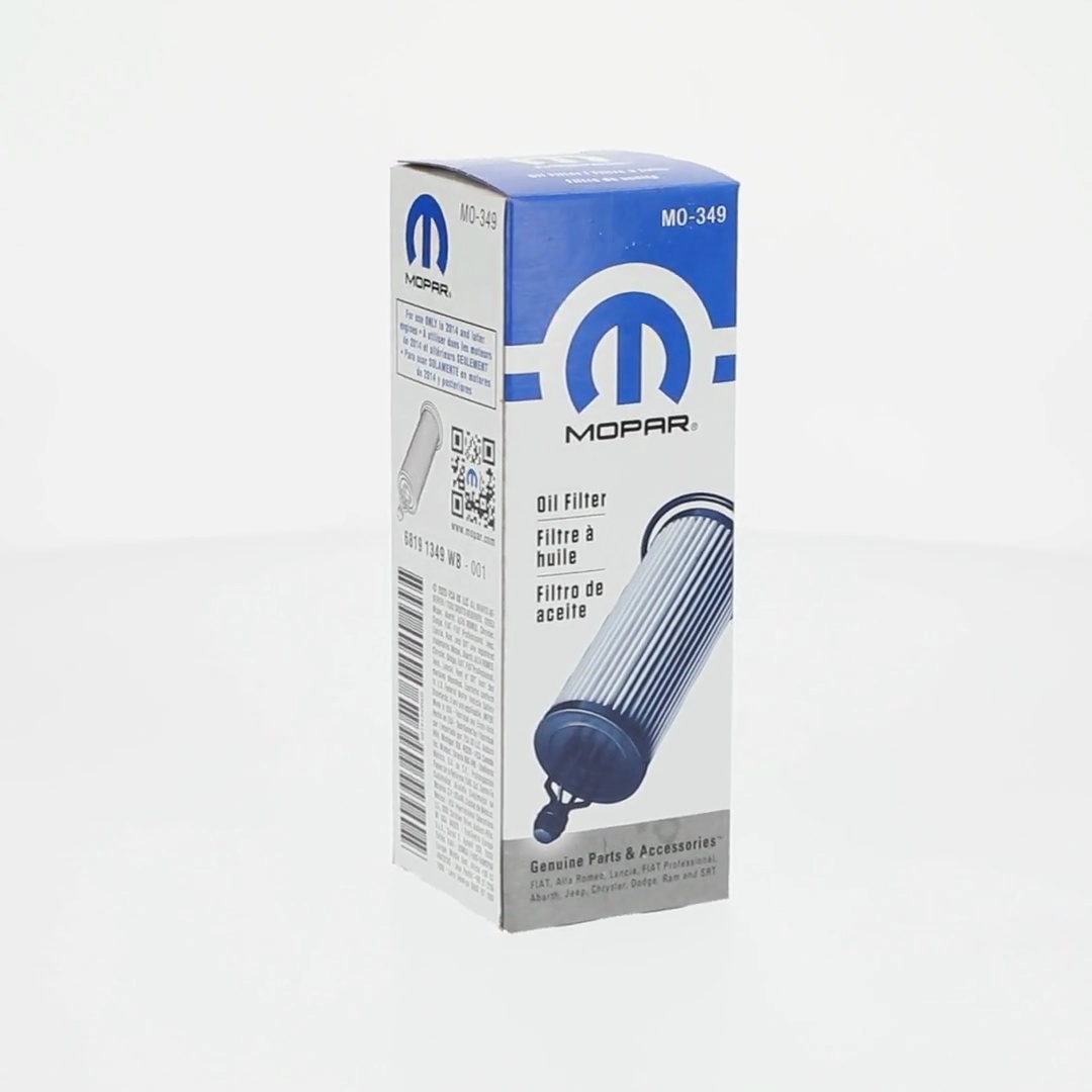f6b6038f-25a1-4b20-8ce0-
