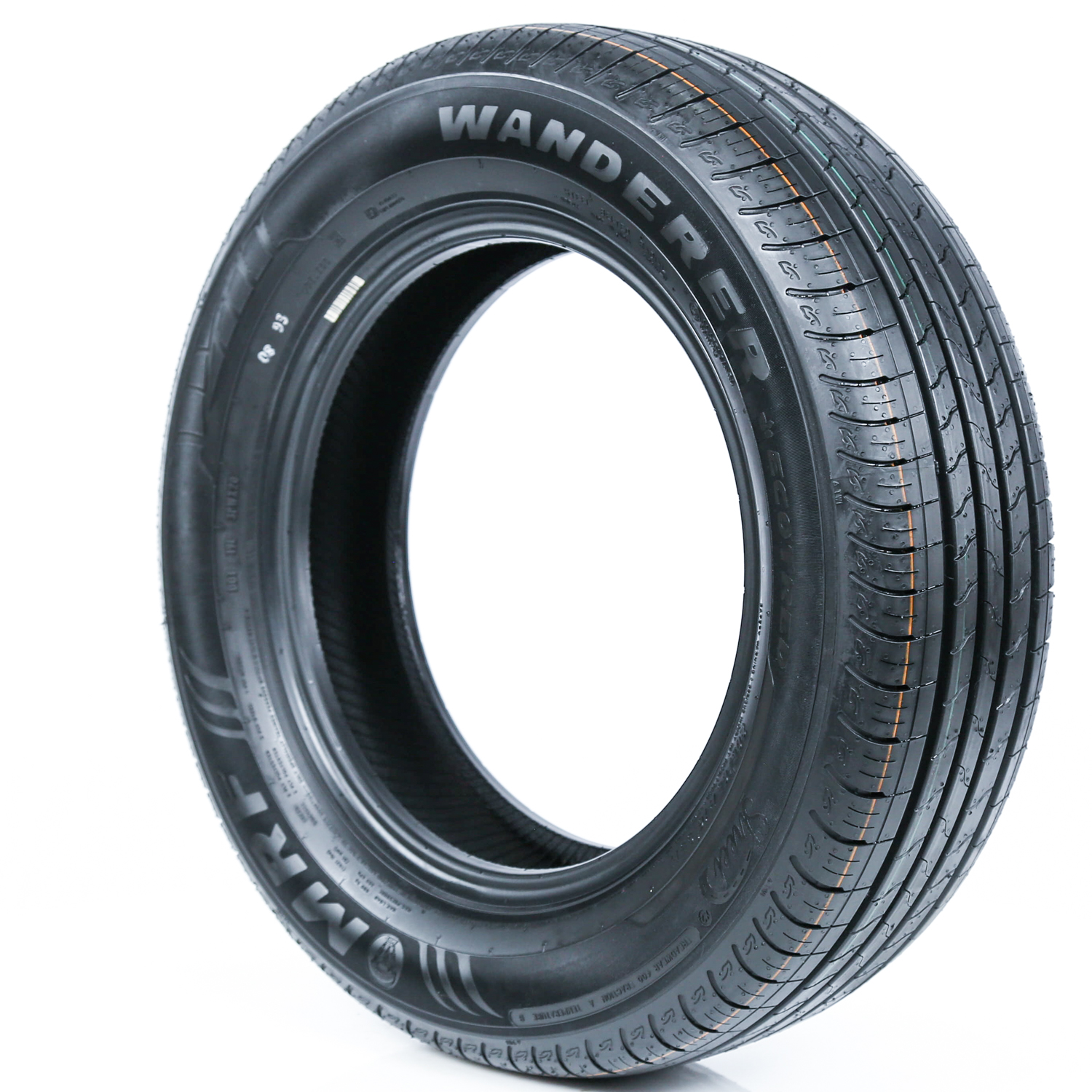 f6d650ea-6fb3-4684-8ddf-