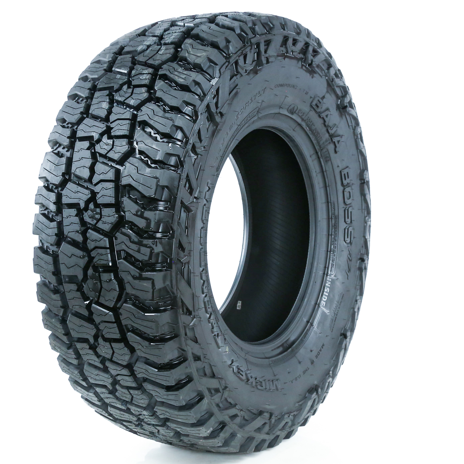 f6e57513-a5d6-4ed1-bac4-