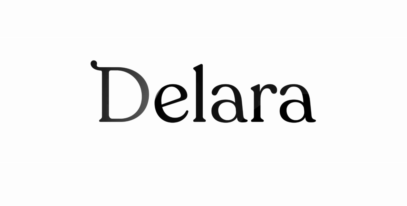 thumbnail video image 2 of Delara 5'x7' Machine Washable Area Rug, Soft & Durable, Non-Slip, Stain Resistant, Ivory Bloom, for Bedroom, Living & Dining Room, 2 of 8