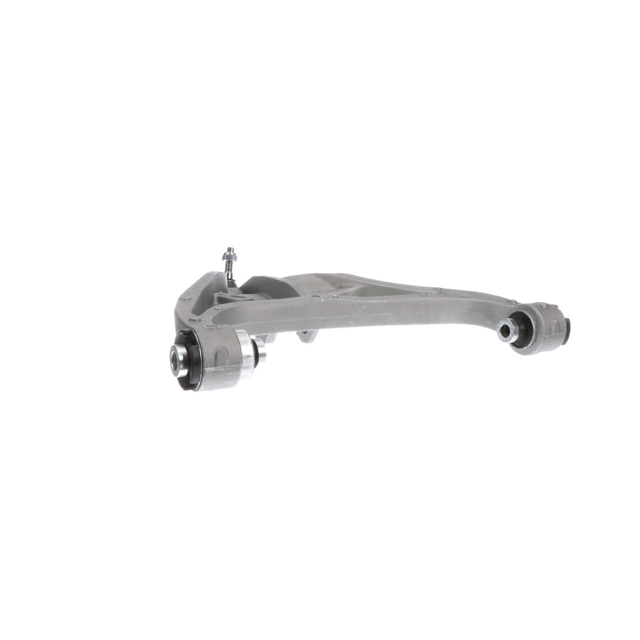 Dorman 520-392 Front Right Lower Suspension Control Arm and Ball