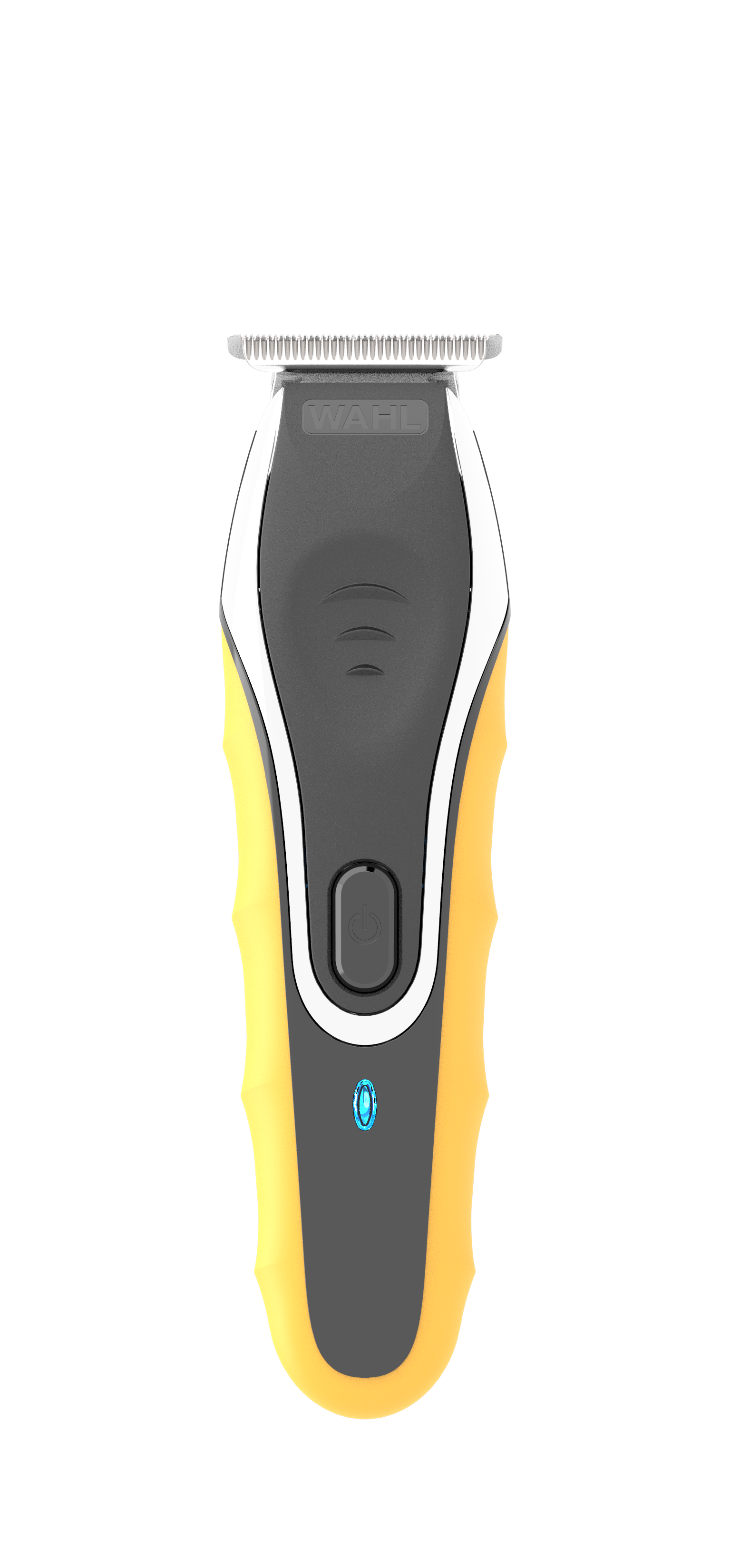 wahl aquablade trimmer