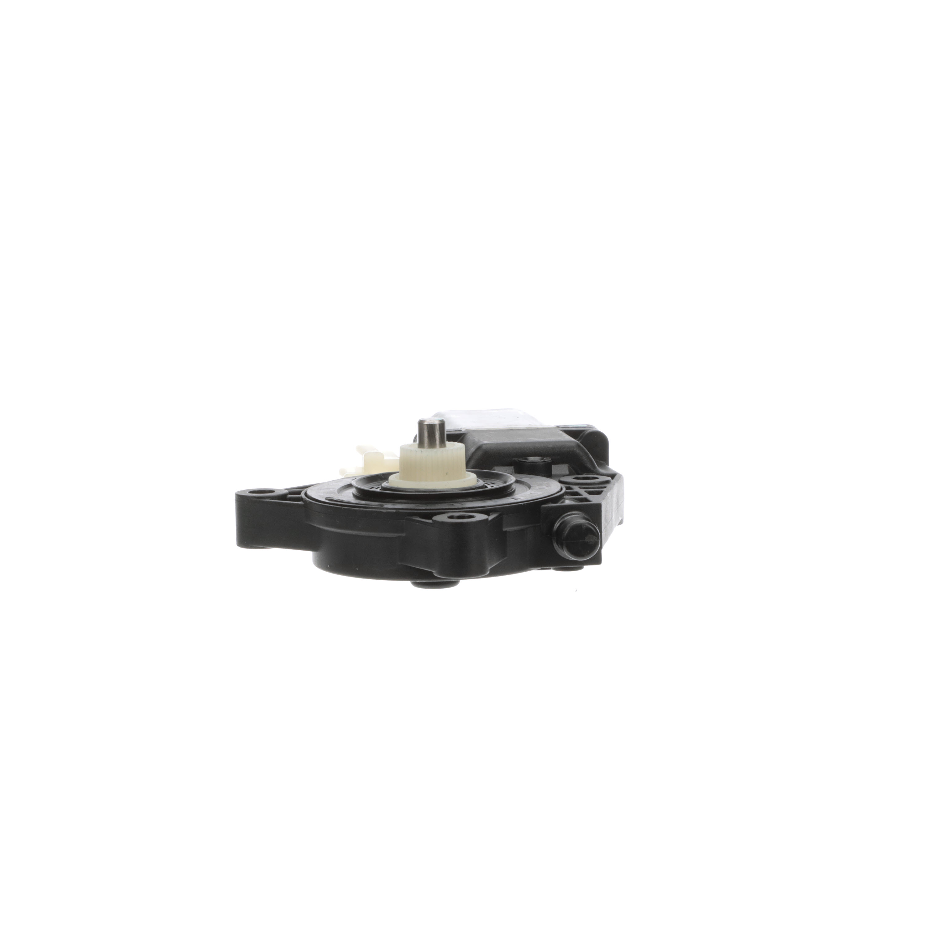 Dorman 742-201 Front Passenger Side Power Window Motor - Replacement For Select Ford & Mercury Models - View #3