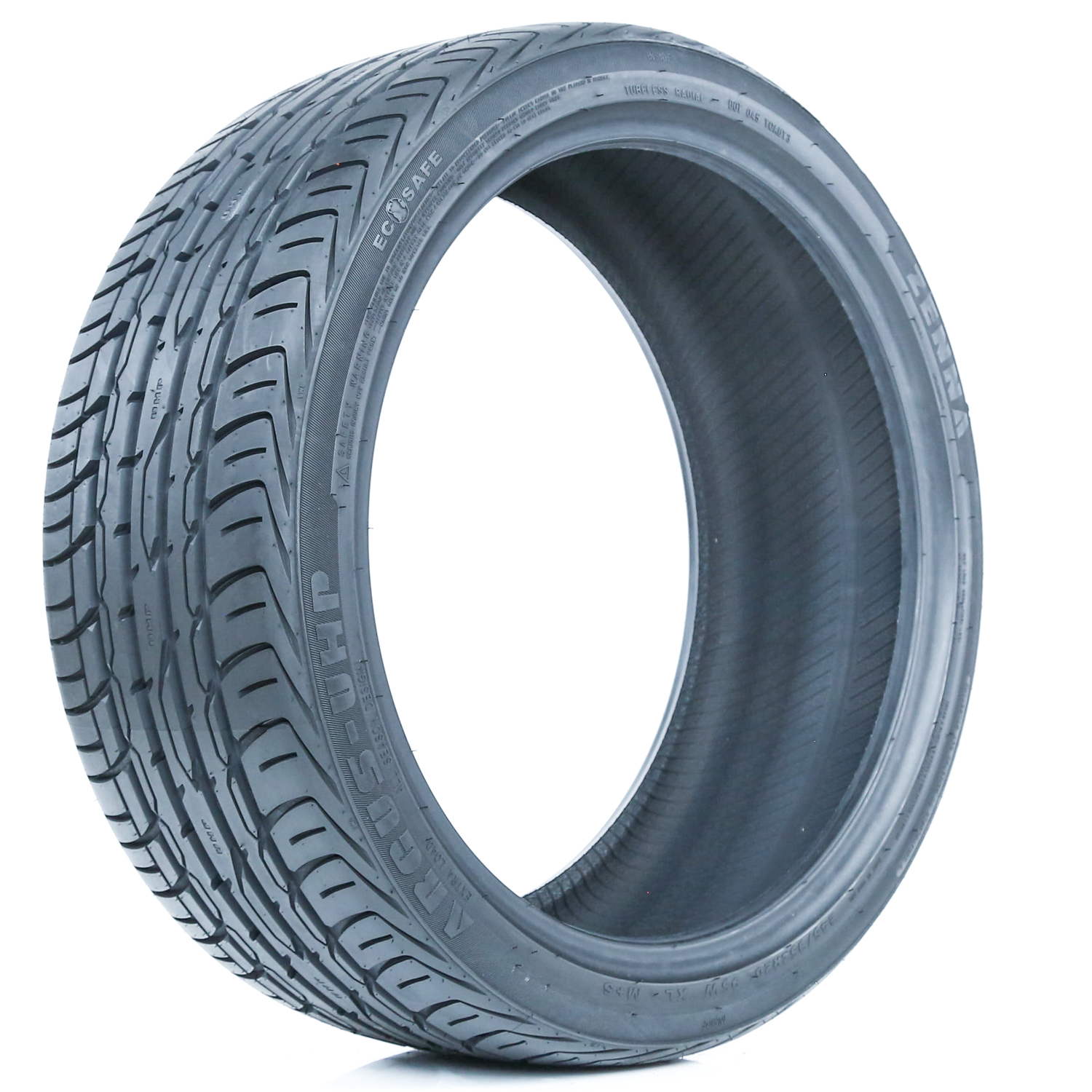 f73d3194-37f4-47c9-9b3e-