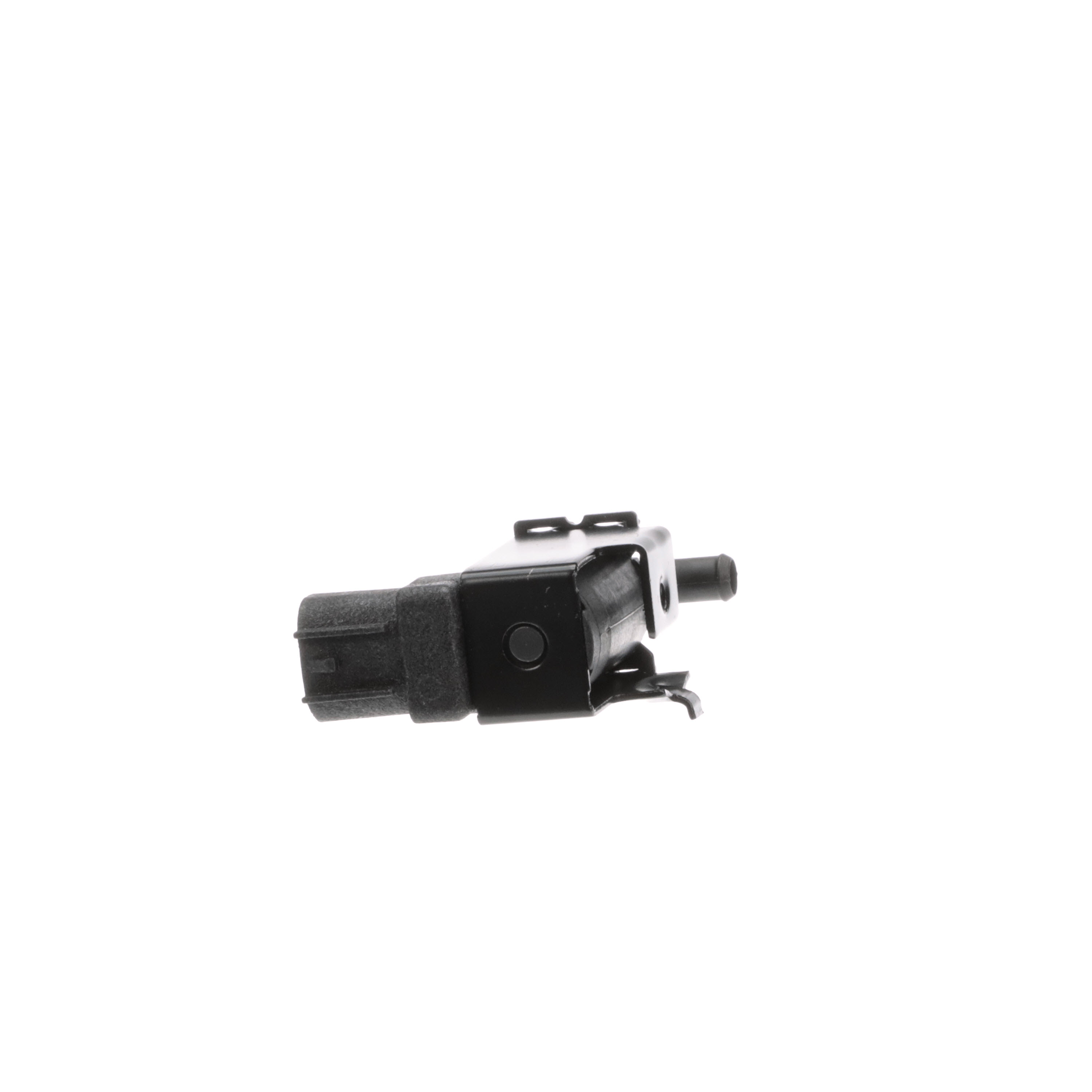 Dorman 911-601 Vacuum Switching Valve for Specific Lexus Toyota Models  Fits select: 2000-2004 TOYOTA CAMRY, 2000-2002 TOYOTA 4RUNNER