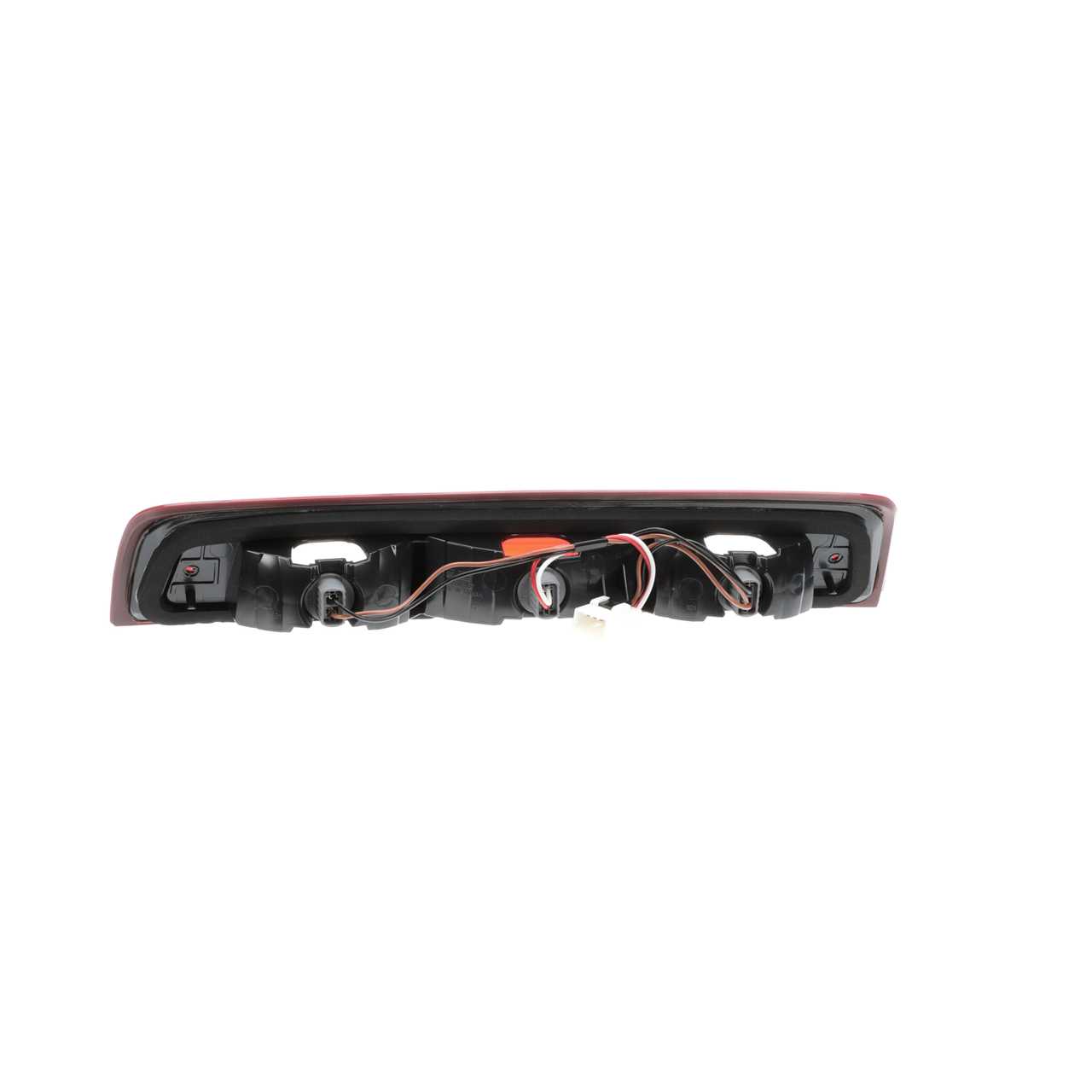Dorman OE Solutions Third Brake Light Assembly 923066 | O'Reilly Auto Parts