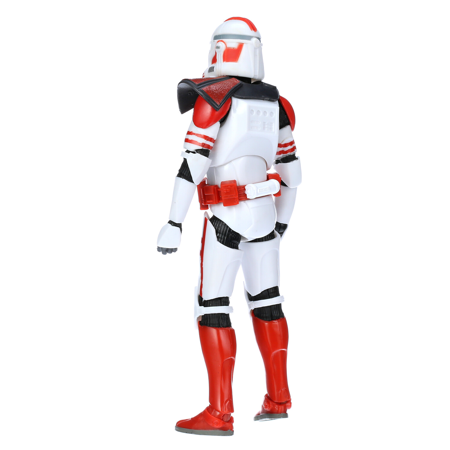 Star Wars: The Black Series Imperial Clone Shock Trooper