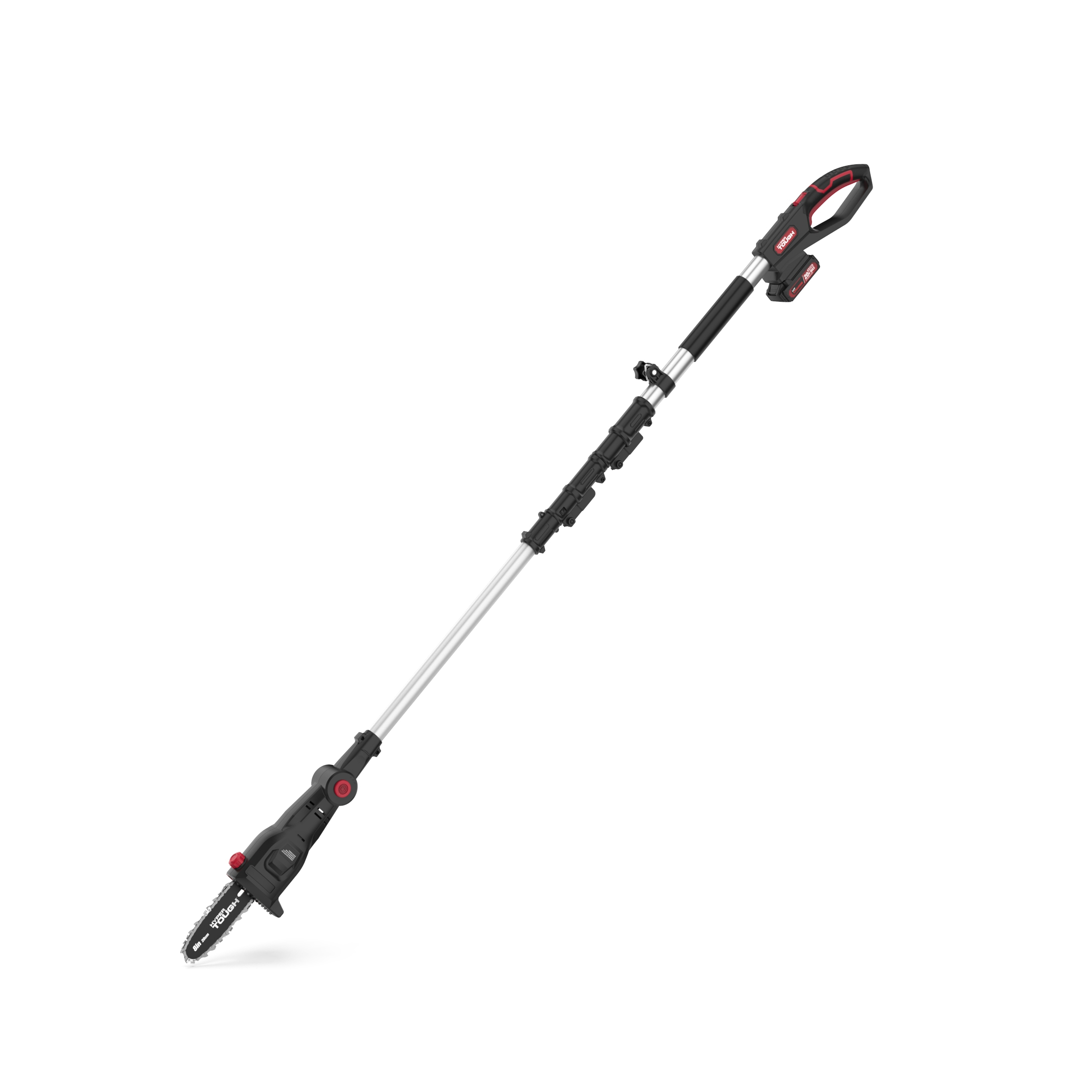 f7d148a5-d290-4e5d-ab44-