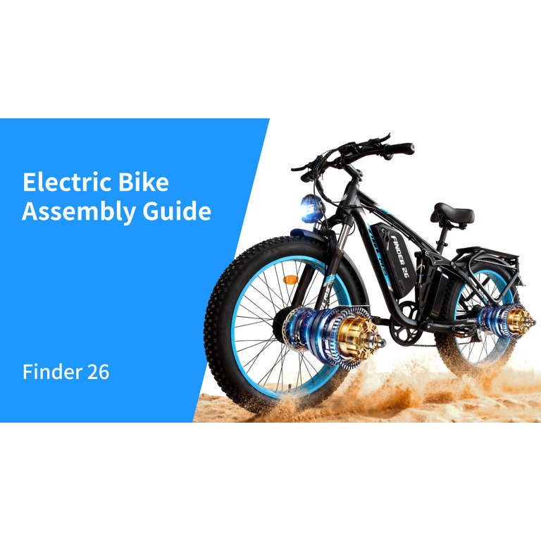 8000w electric bicycle Sur-Ron Light Bee X (2026) | Dirt Bike built for extreme speed and unmatched performance 50 MPH 8000W AWD Electric