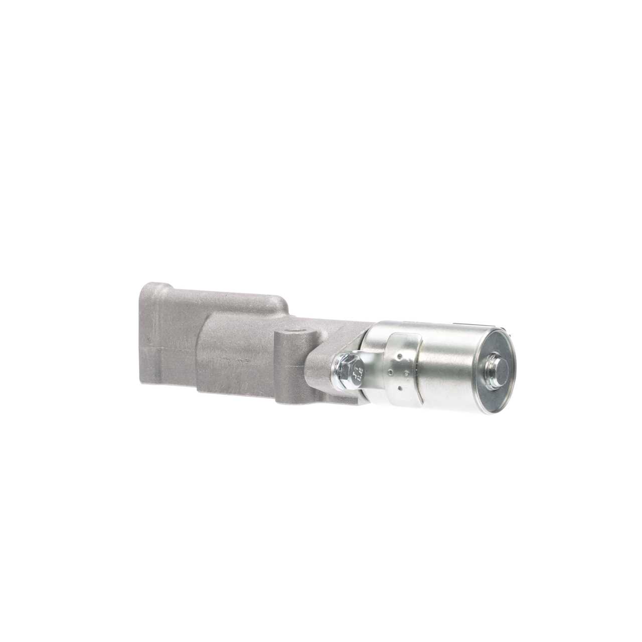 OEM Auto Engine Parts Variable Valve Timing Control Valve VVT