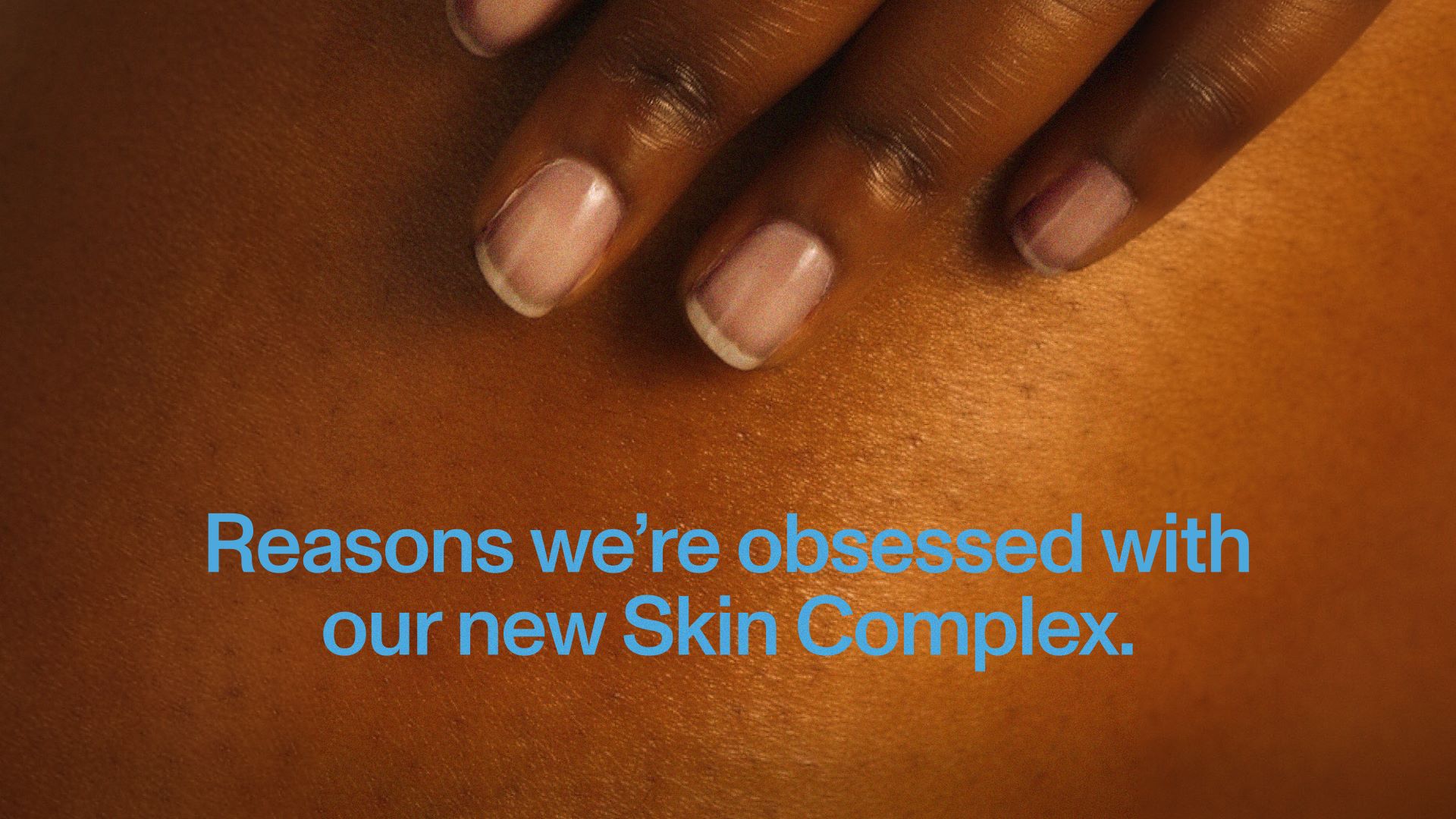 thumbnail video image 3 of Vital Proteins Skin Complex Powder Mix, 20g Collagen Peptides with Hyaluronic Acid and Vitamin C, Hydration & Elasticity Antioxidants, Unflavored, 11.9oz, 3 of 7