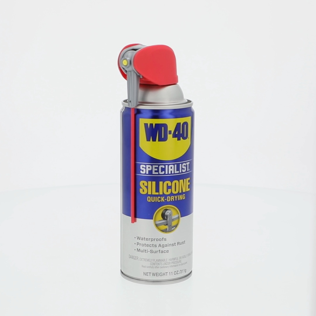 wd 40 water resistant silicone lubricant msds Wearable Clitoris G-spot Vibrator Wireless Remote Control Cat Vibrator Sex  Toy