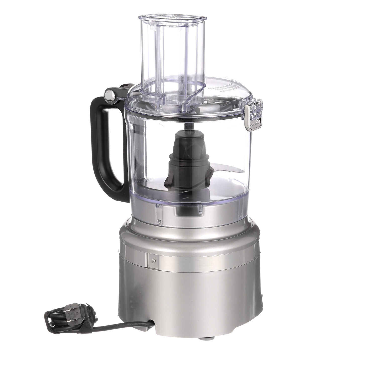 KitchenAid 7 Cup (1,660 ML) Food Processor / Chopper, 220 V with