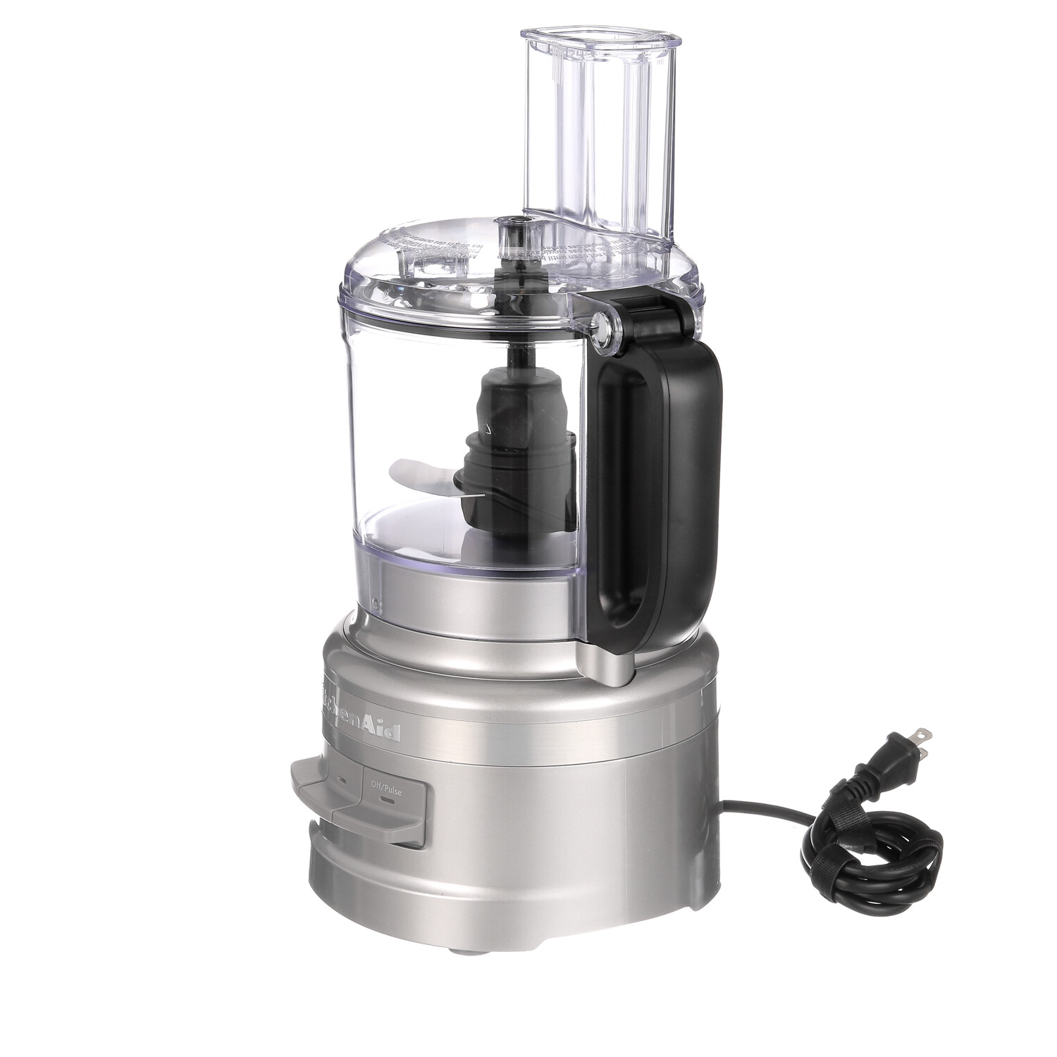 KitchenAid KFP750WH0 - Food Processor 