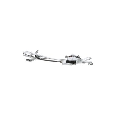 Premier Gear Window Regulator With Motor – Direct Fit For Chrysler (2004-2008) Driver Side