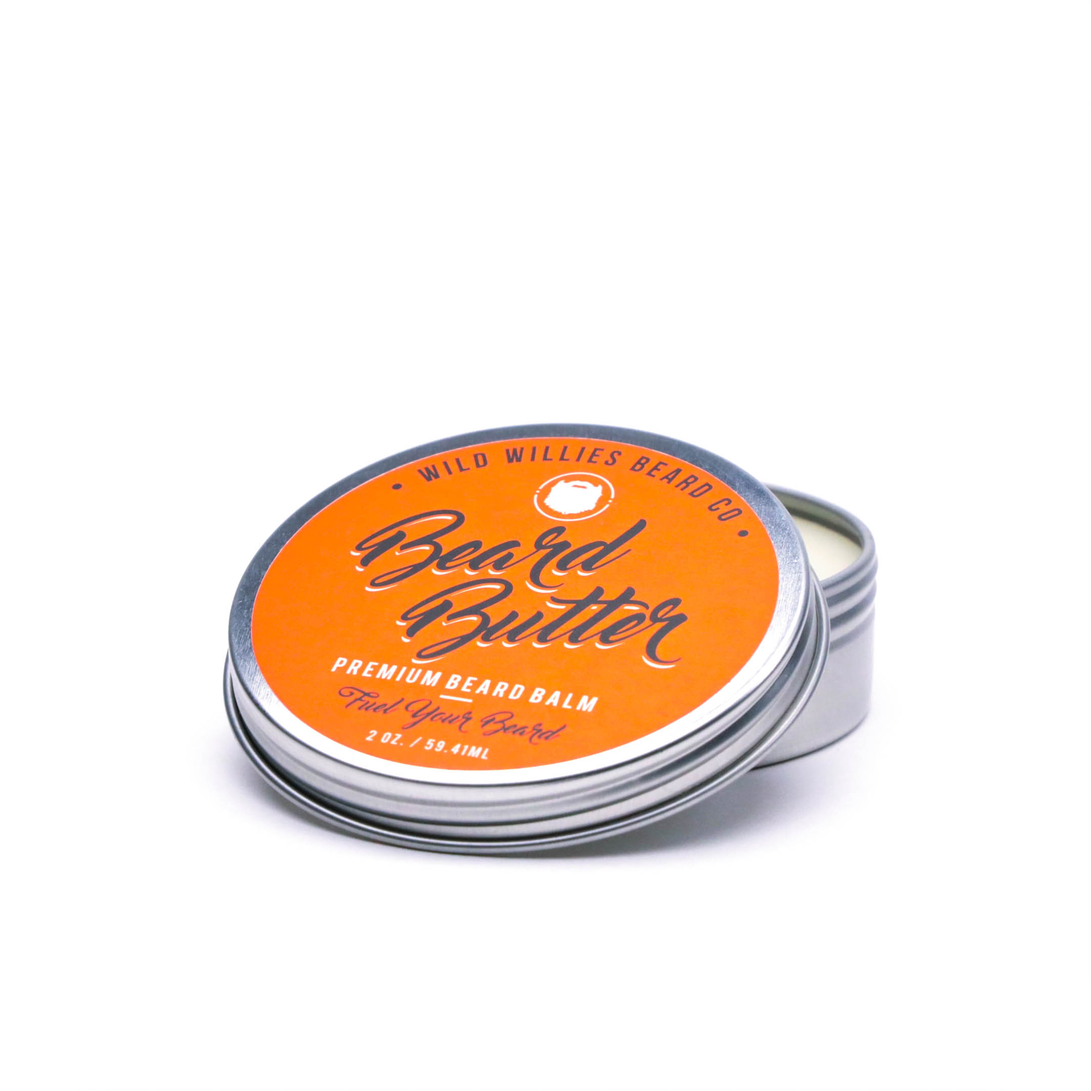 Dapper Dan Nourishing Beard Balm, Blend of Essential Oils And Waxes to  Shape, Style and Nourish Moustaches and Beard, Vanilla and Raspberry Scent,  1 x