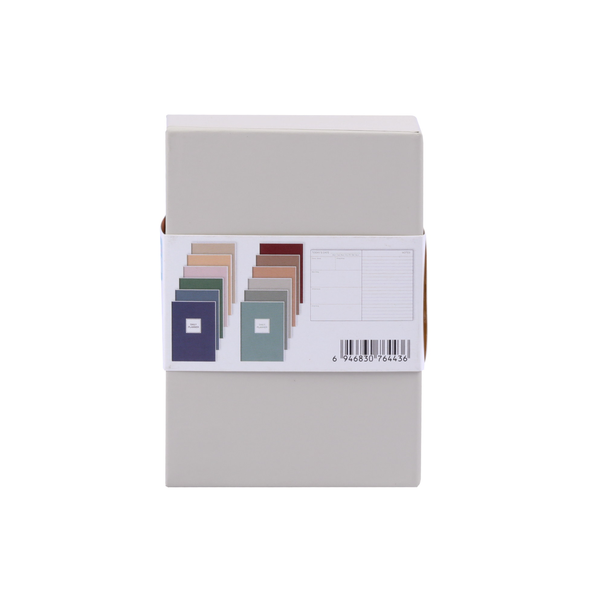 f8a5620b-92d3-4148-bae4-
