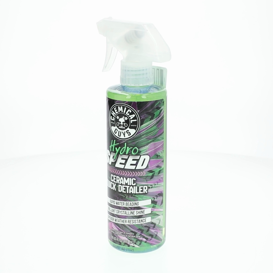 f8b6dc45-5603-4aef-a843-