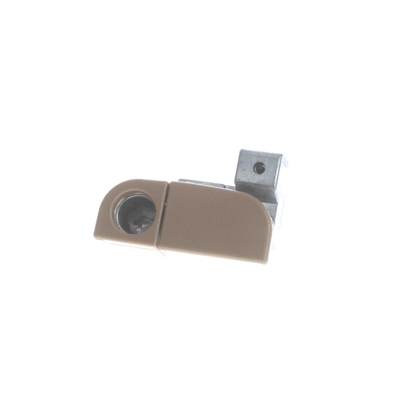 Dorman 74393 Glove Box Latch Assembly for Specific Honda Models