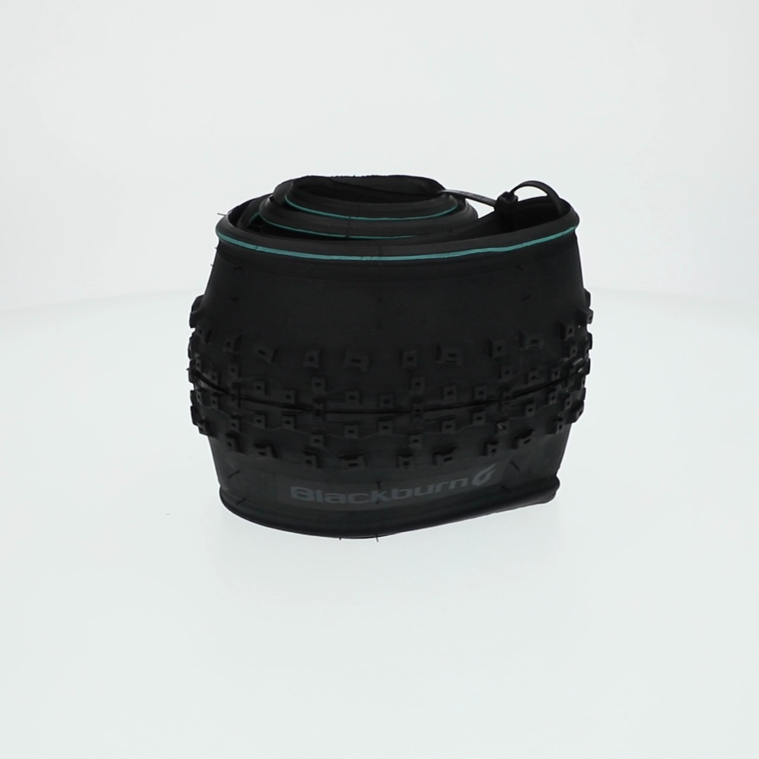 Blackburn Mountain Bike Tire - 20x2.10 Inch Replacement - Walmart.com