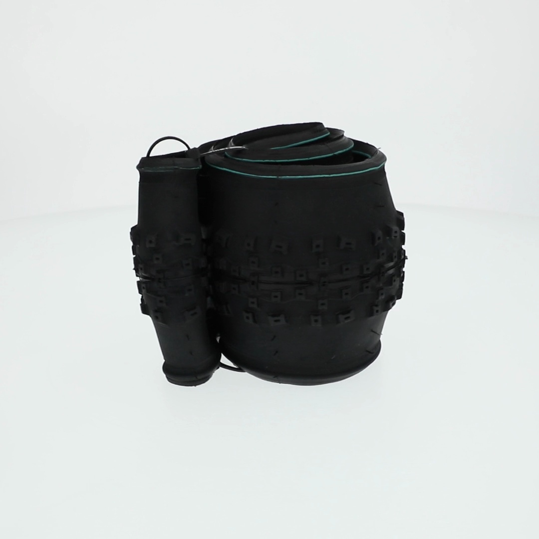 Blackburn Mountain Bike Tire - 20x2.10 Inch Replacement - Walmart.com