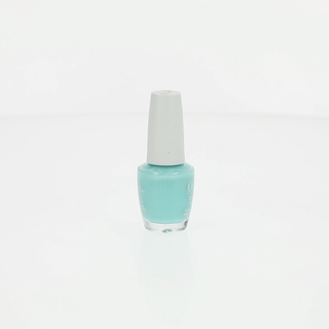 OPI Natural Origin Nail Polish, Nature Strong Lacquer, Cactus What You  Preach, 0.5 fl oz - Walmart Business Supplies