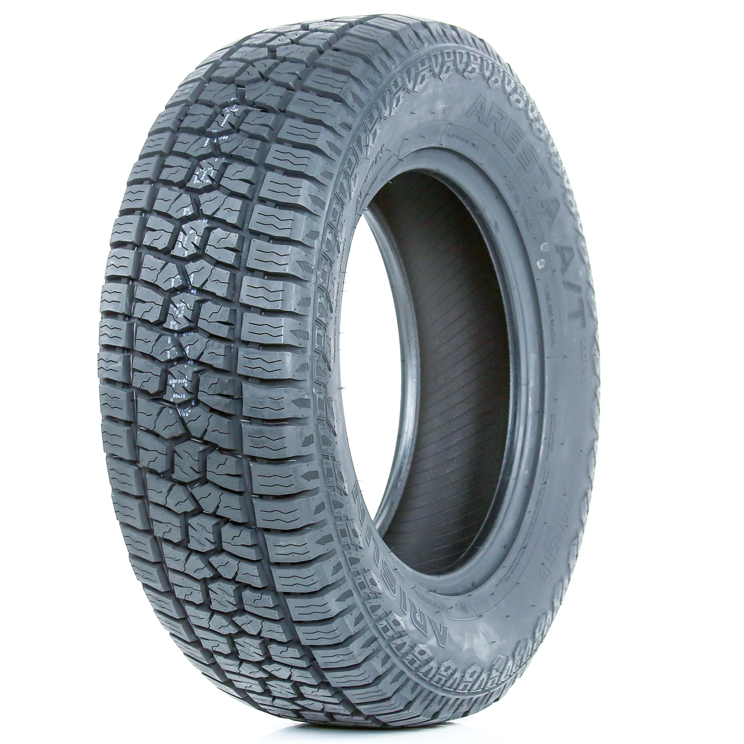 f9485ca3-b99f-4ca1-862f-