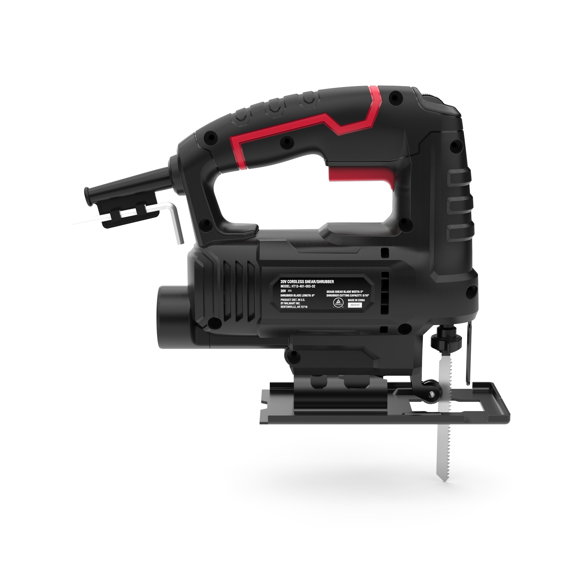 f9501112-2eaf-455b-a9b1-