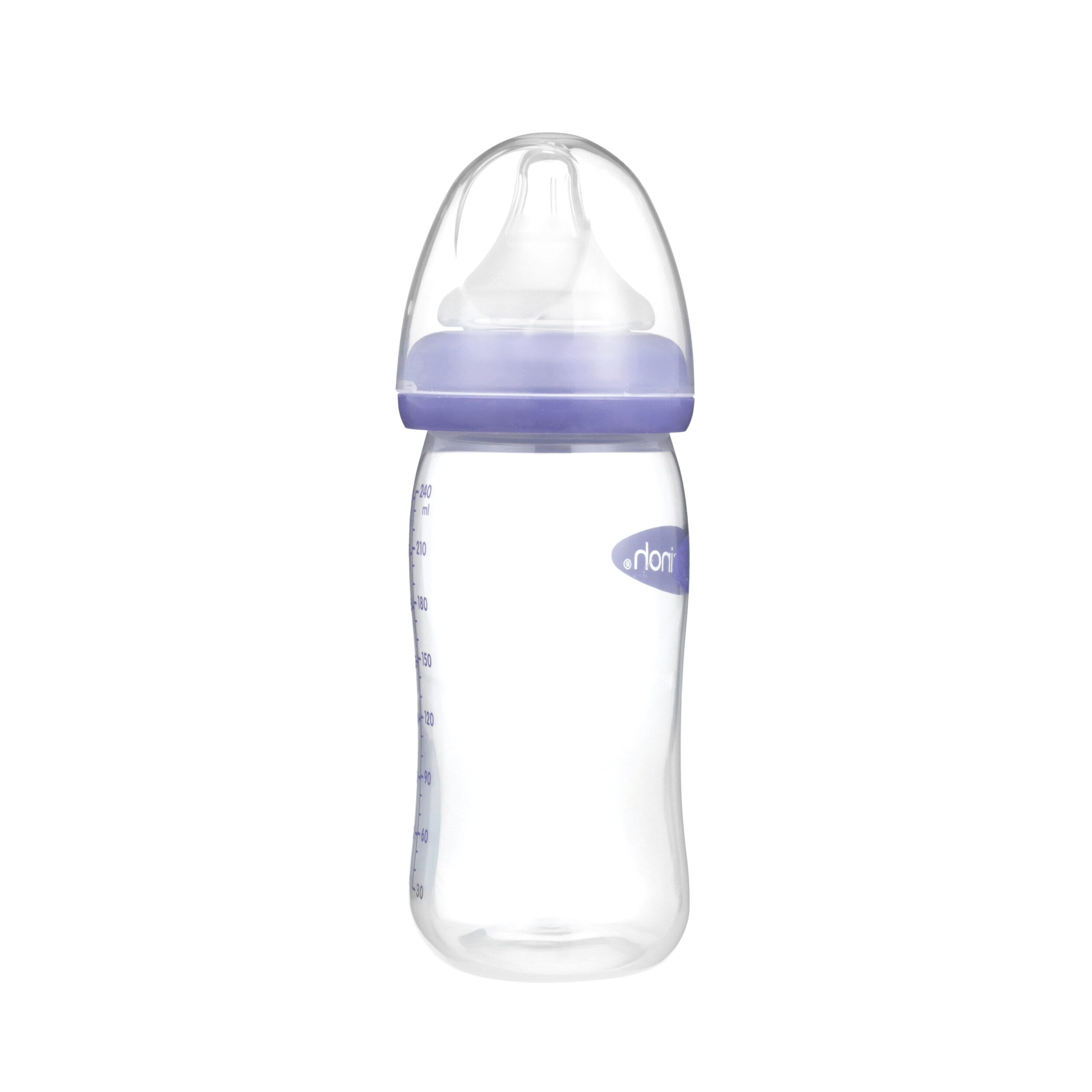 f95f8ed5-fd8e-4ac9-9bcc-