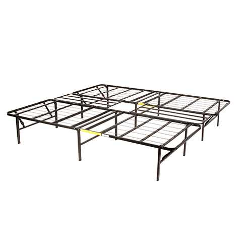 Allswell Convertible Platform Bed Frame, Allswell Convertible Platform Bed Frame Queen King