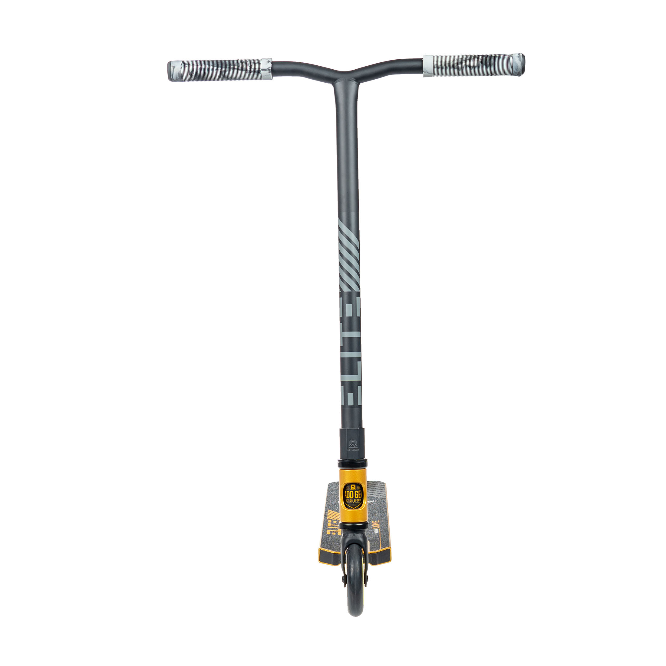 Lol Electric Scooter Smyths