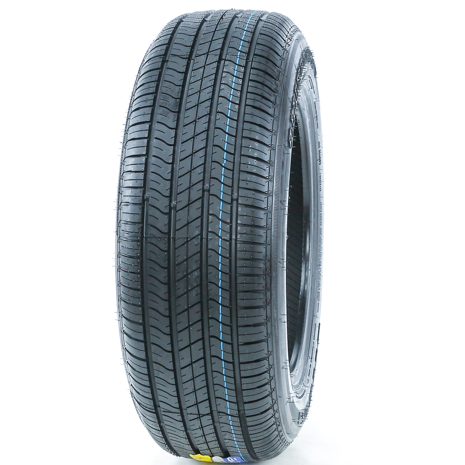 Accelera Omikron H/T Highway 225/65R17 102H Light Truck Tire