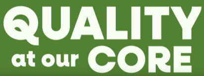 thumbnail video image 2 of Nature's Way Marshmallow Root, Traditionally Used to Soothe Digestion*, Non-GMO Project Verified, Vegan, 100 Capsules, 2 of 8