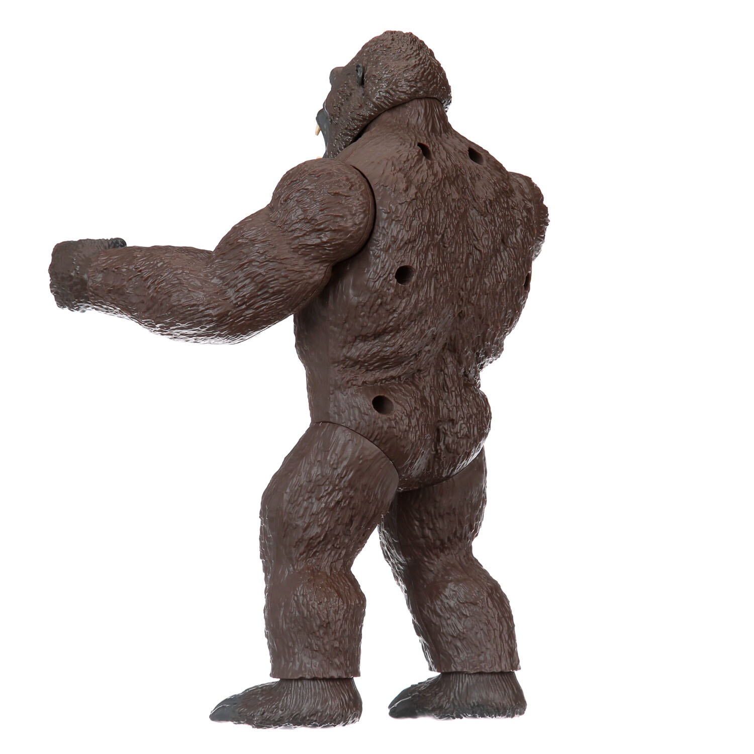 11 Classic Kong: Skull Island Figure