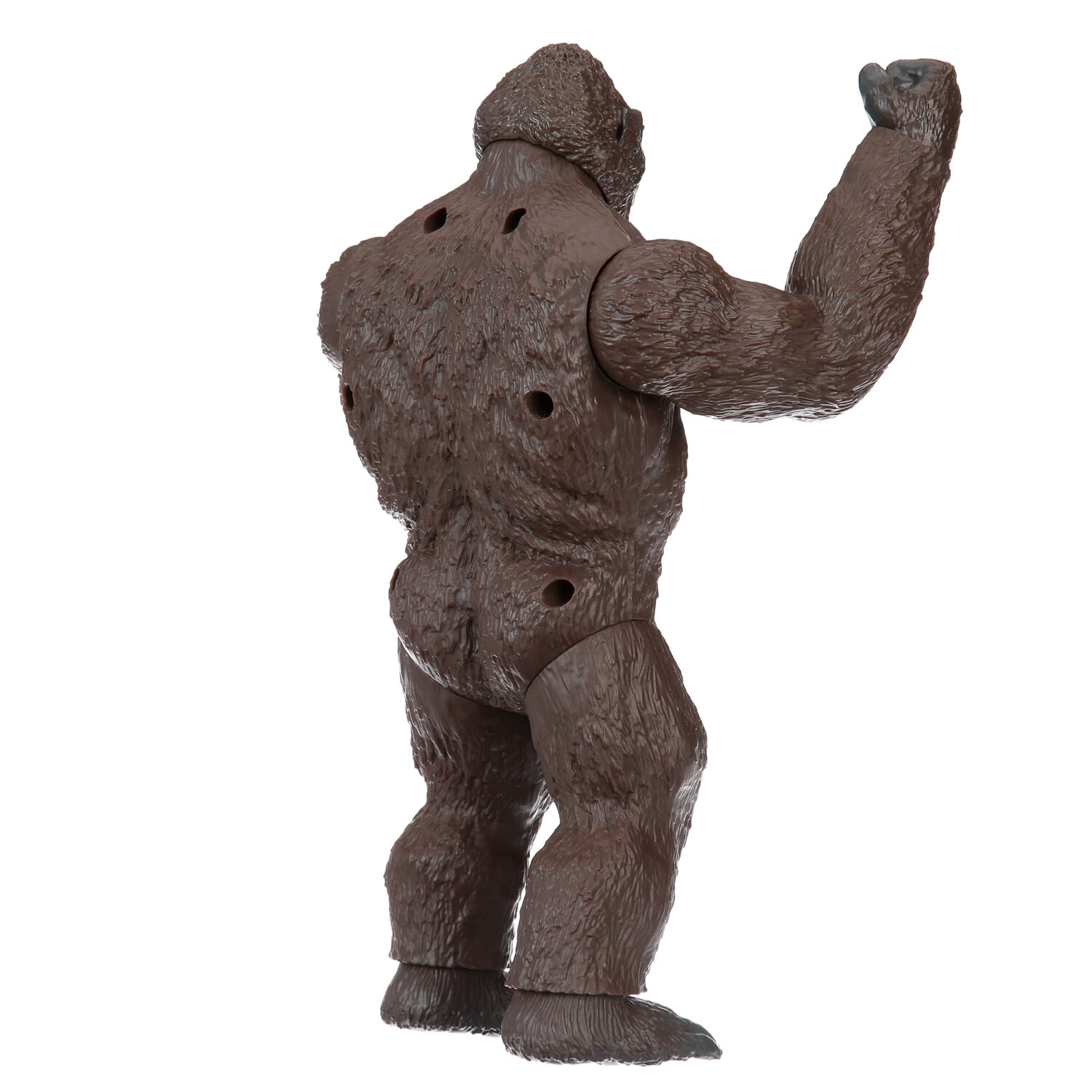 11 Classic Kong: Skull Island Figure