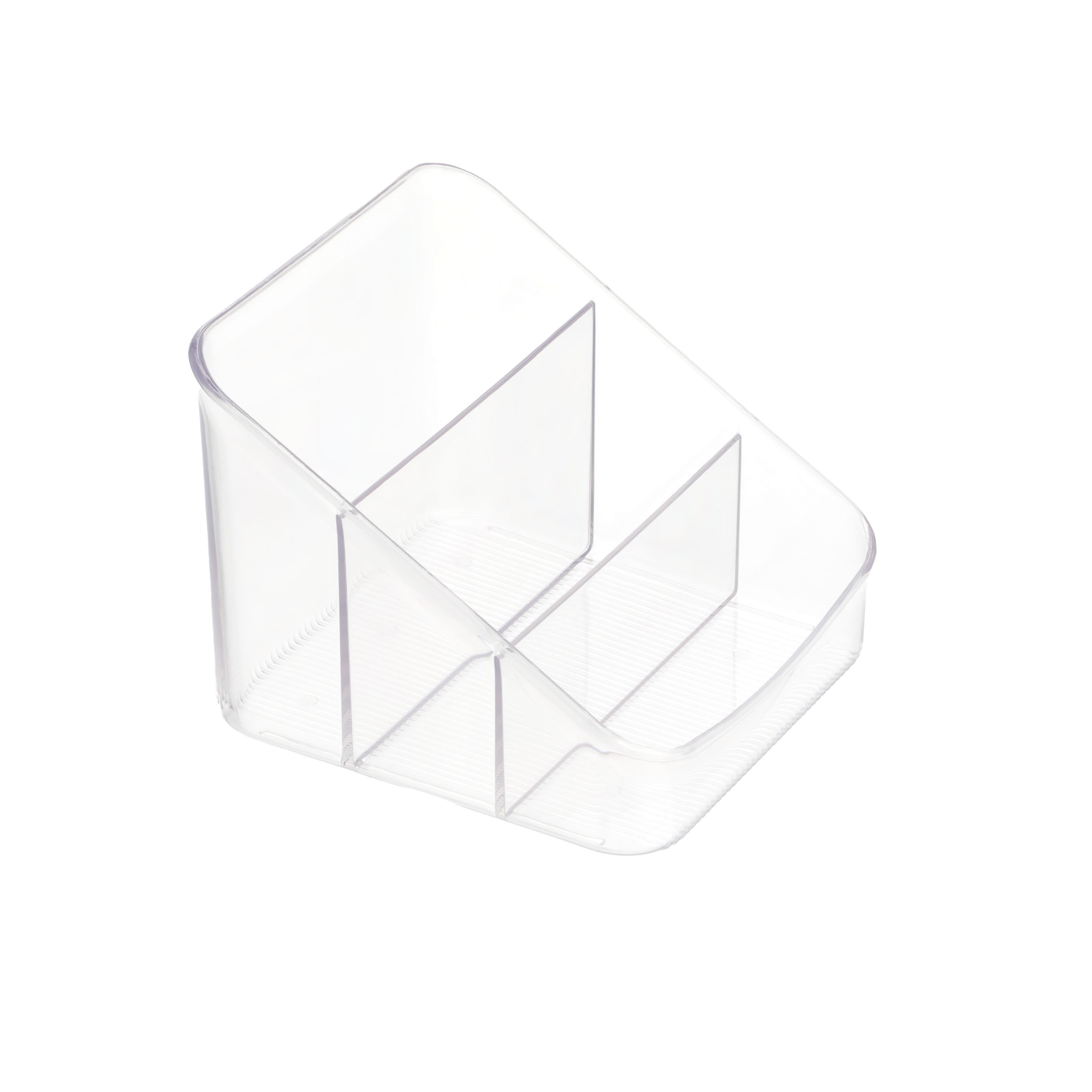 Organizador de plástico para cocina Linus Interdesign