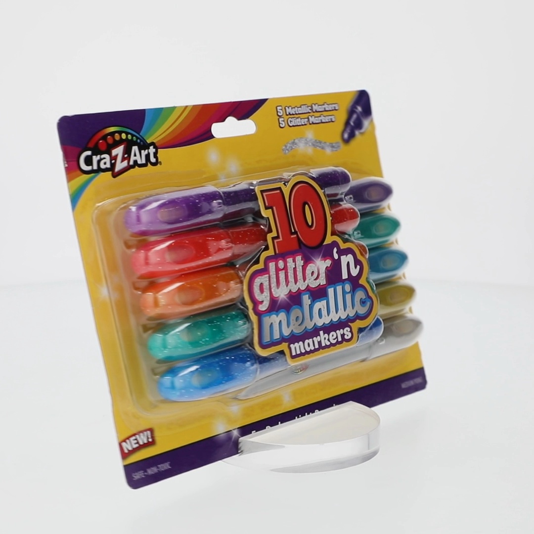 カールバー　グリップカラー付き fa33257b-53ea-400d-99b5-