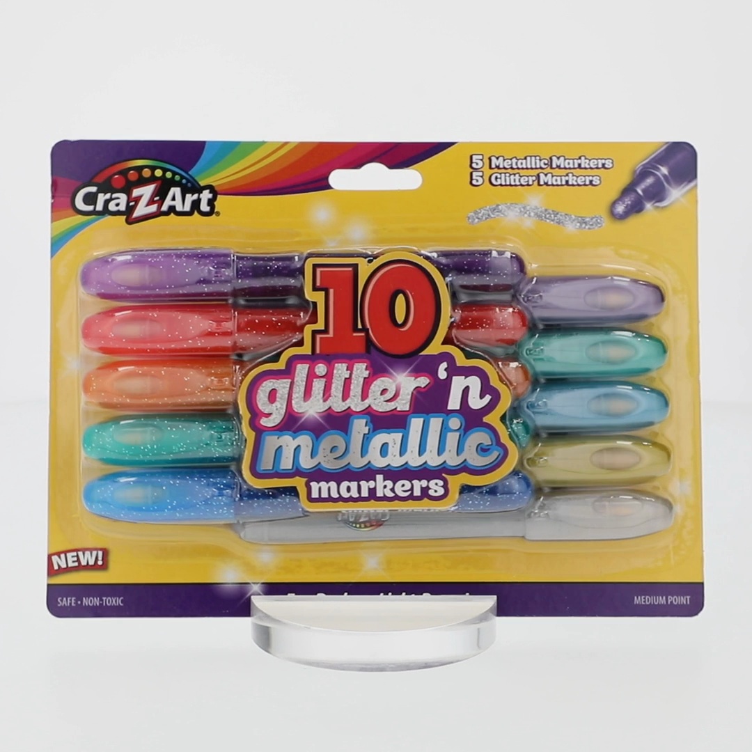 fa33257b-53ea-400d-99b5-