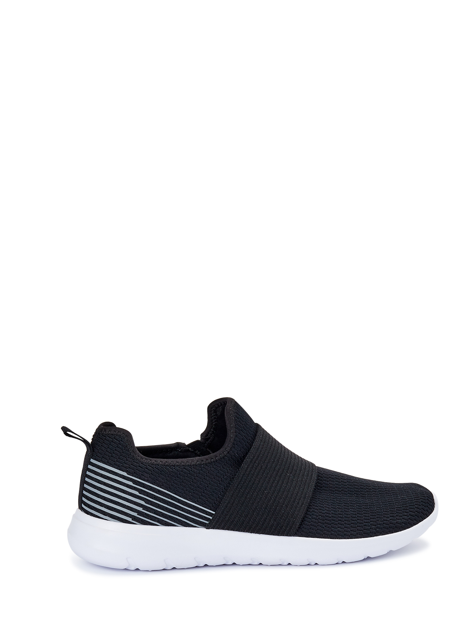 Athletic Works Men's Nash Athletic Slip 