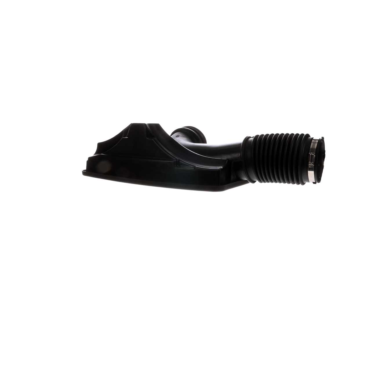Dorman Air Intake Hose; Air Cleaner To Engine | 696-019