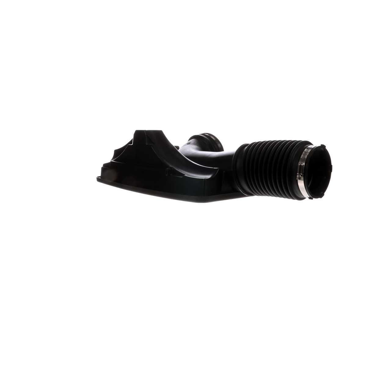 Dorman 696-408 Engine Air Intake Hose - Compatible With Cadillac, Chevrolet, GMC Models (2014-2020) - View #7