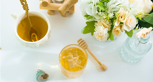 thumbnail video image 2 of TeeLux Peppermint Tea Bags, Mint Herbal Tea, Refreshing & Soothing Flavor, Caffeine Free, 100 Count, 2 of 9