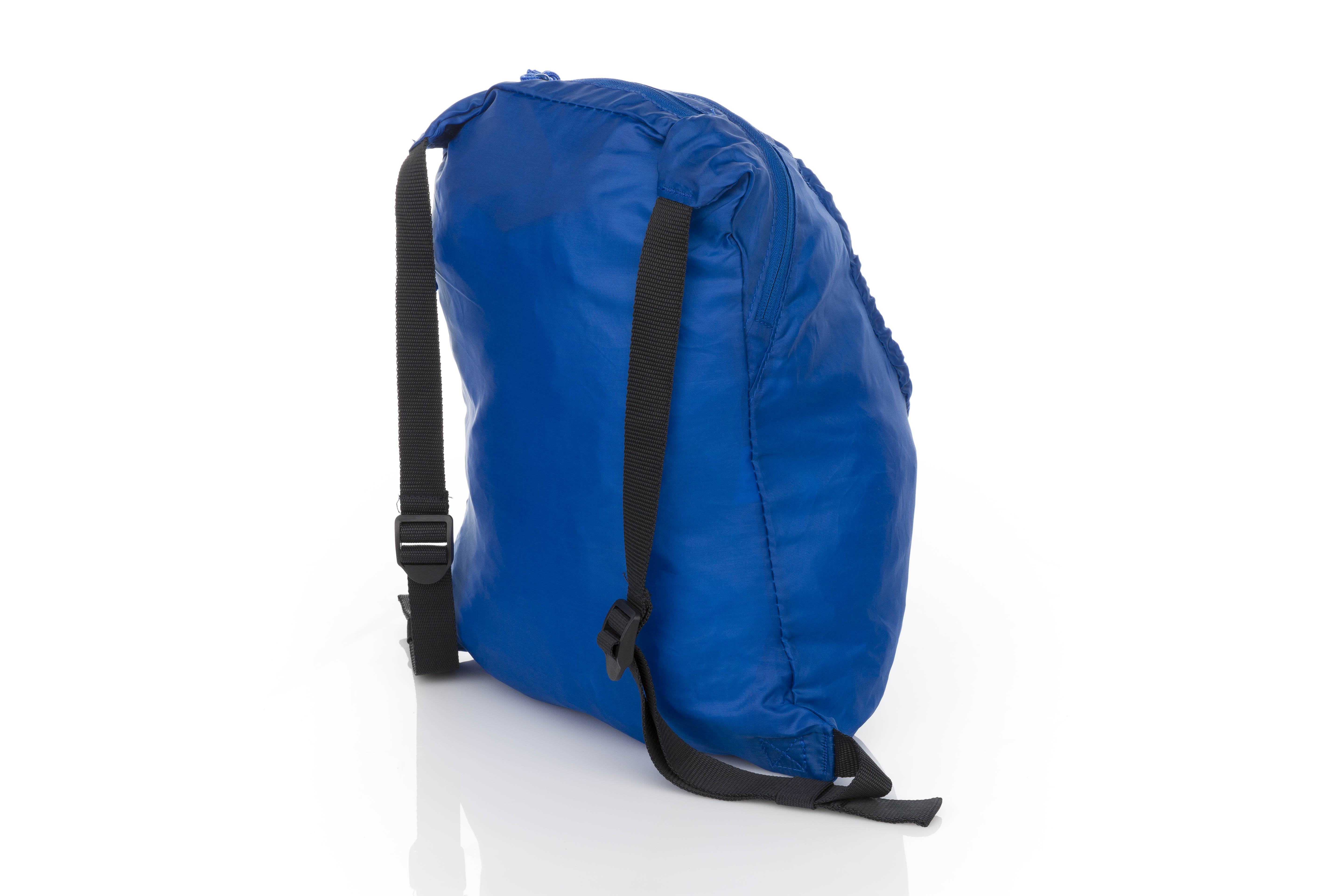 Packable Day Pack, 14.9-Liter Storage – Outdoor Products