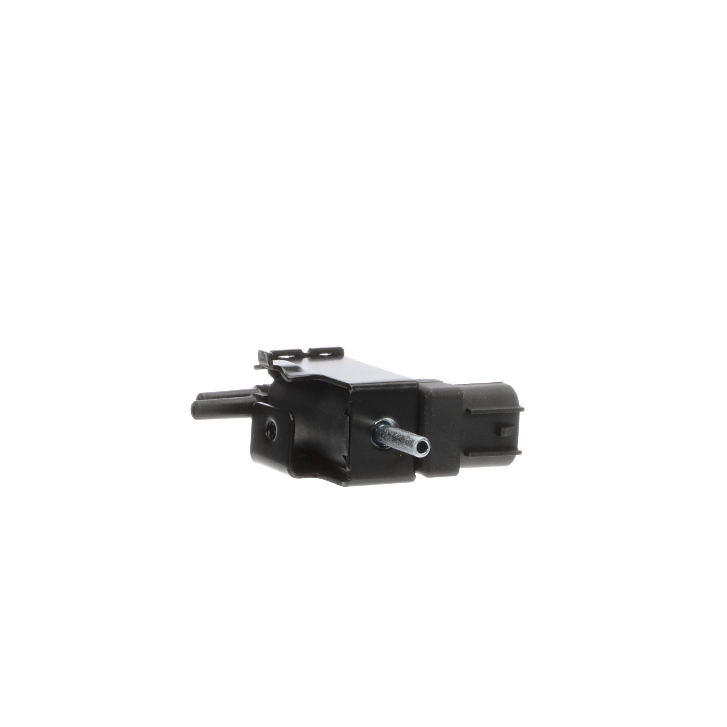 Dorman 911-237 Vapor Canister Vent Solenoid