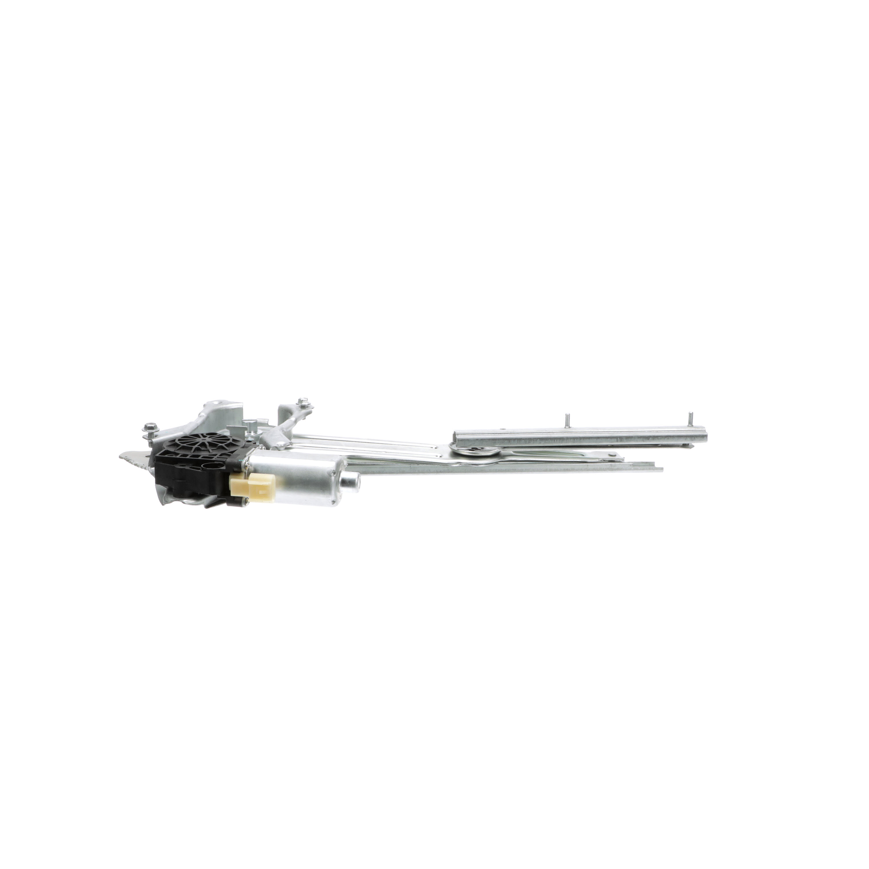 Dorman 748-561 Rear Passenger Side Power Window Motor and