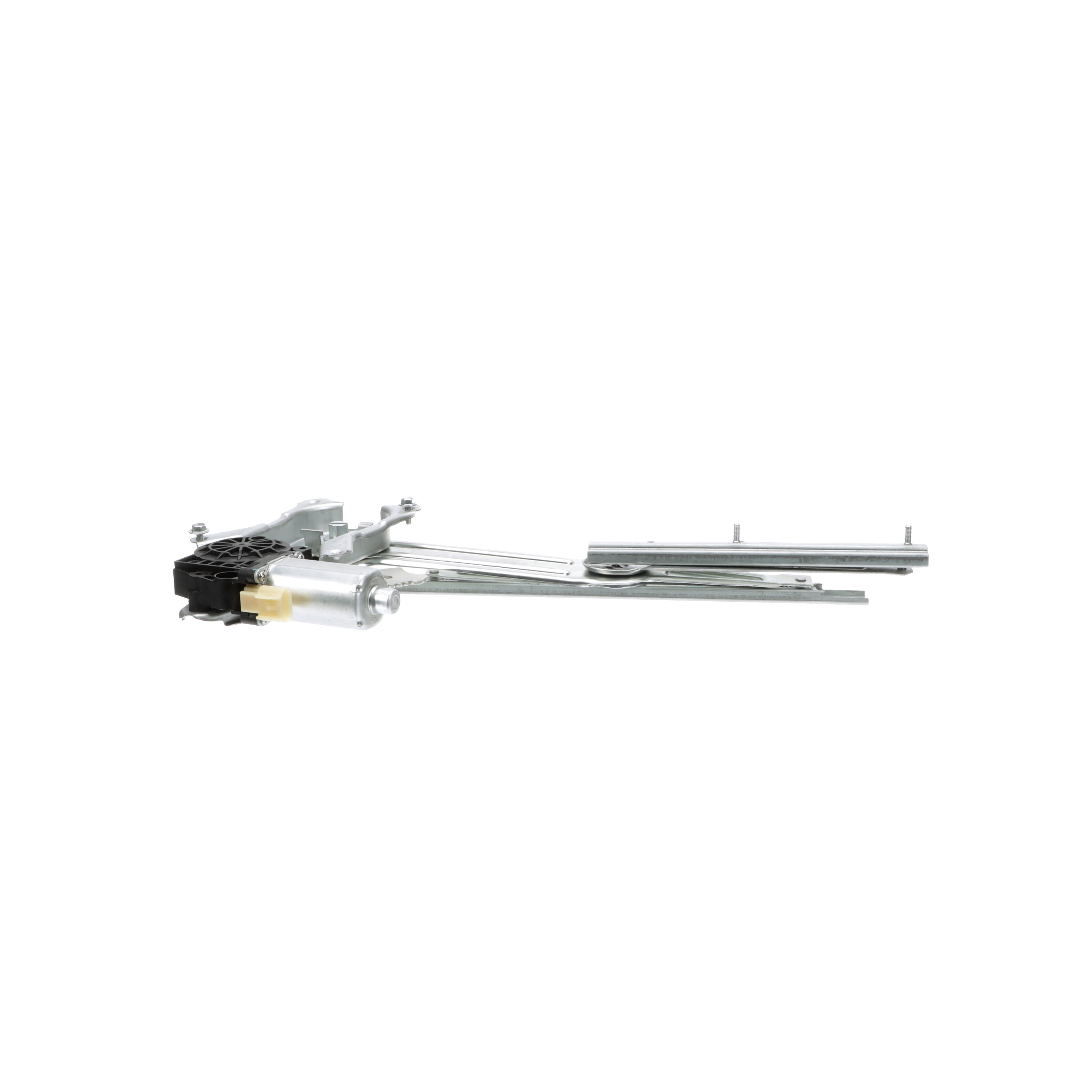 Dorman 748-561 Rear Passenger Side Power Window Motor and