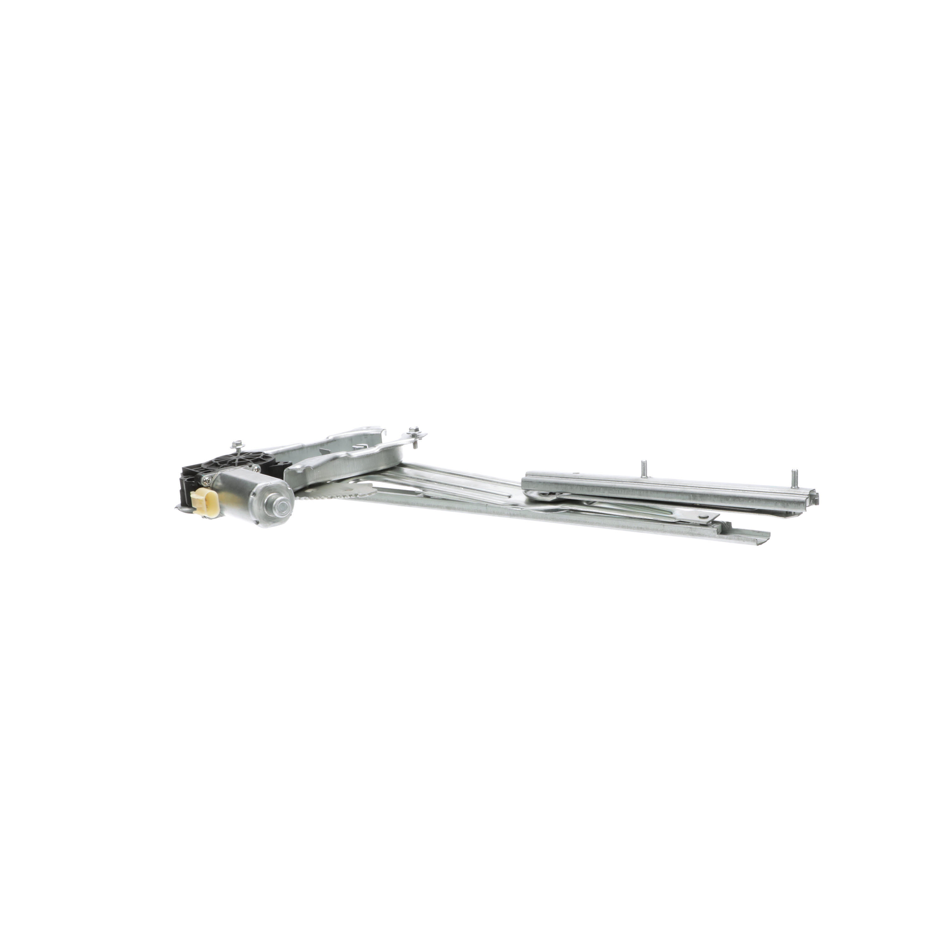 Dorman 748-561 Rear Passenger Side Power Window Motor and