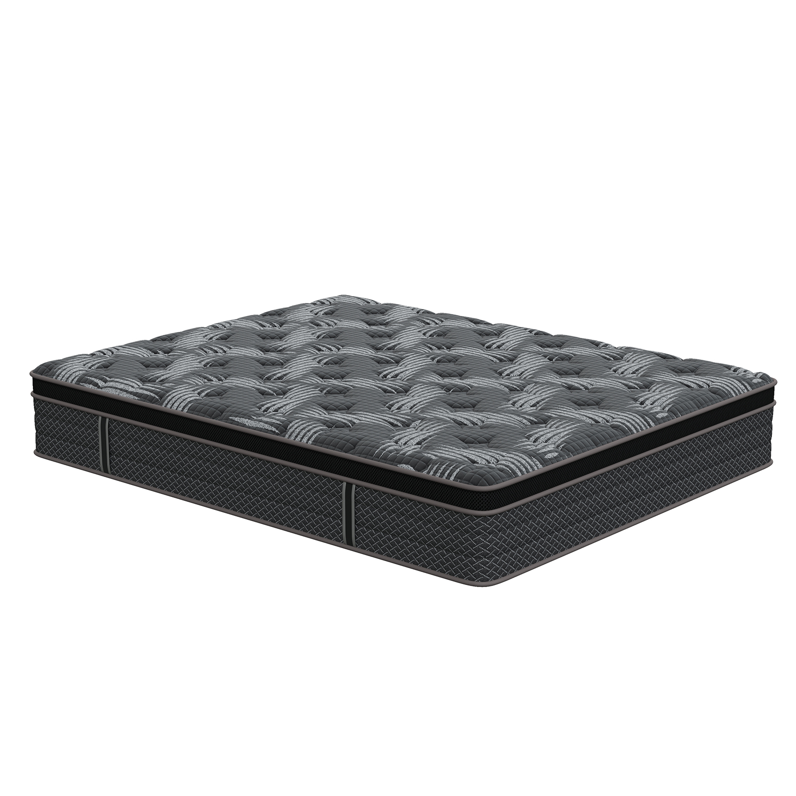 fb15d008-8c72-4f89-9166-