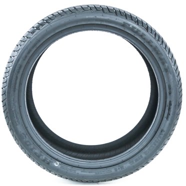 Fullway HP108 265/35ZR18 97W XL High Performance All Season Tire – 265/35R18
